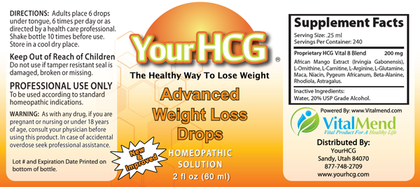 yourhcg-2ozlabel